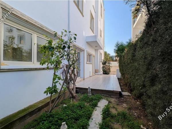 studio building for sale larnaca municipality larnaca 8417629 image 14945132