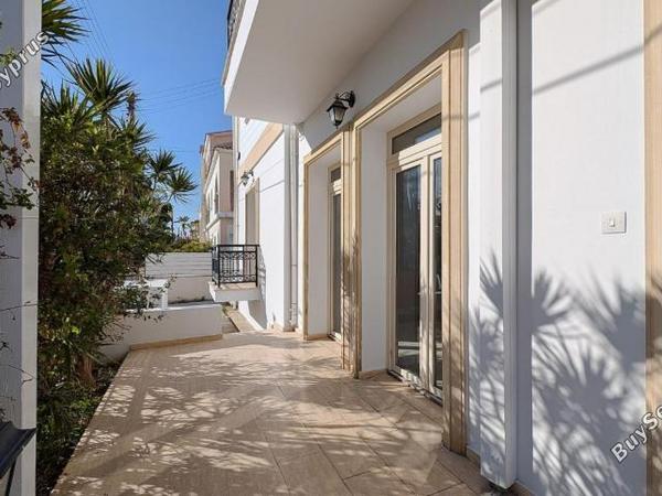 studio building for sale larnaca municipality larnaca 8417629 image 14945134
