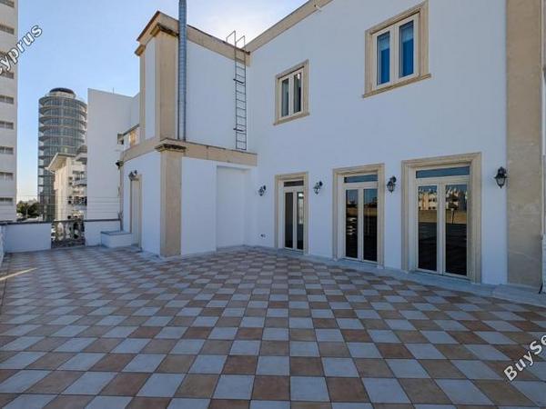 studio building for sale larnaca municipality larnaca 8417629 image 14945135