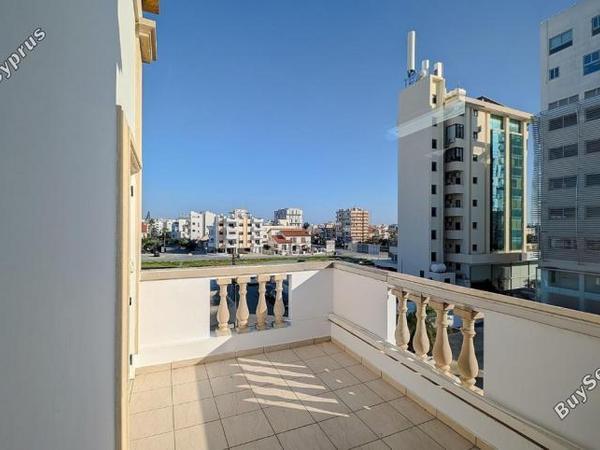 studio building for sale larnaca municipality larnaca 8417629 image 14945136