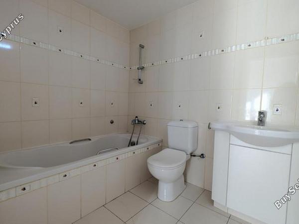 studio building for sale larnaca municipality larnaca 8417629 image 14945137
