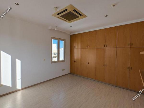studio building for sale larnaca municipality larnaca 8417629 image 14945138