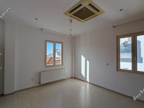 studio building for sale larnaca municipality larnaca 8417629 image 14945139