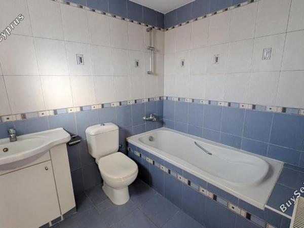 studio building for sale larnaca municipality larnaca 8417629 image 14945140