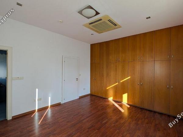 studio building for sale larnaca municipality larnaca 8417629 image 14945142