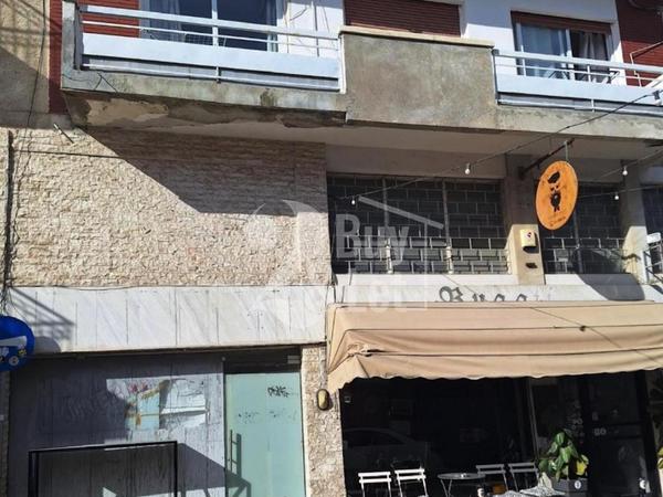 studio building for sale limassol municipality limassol 1602629 image 5139073