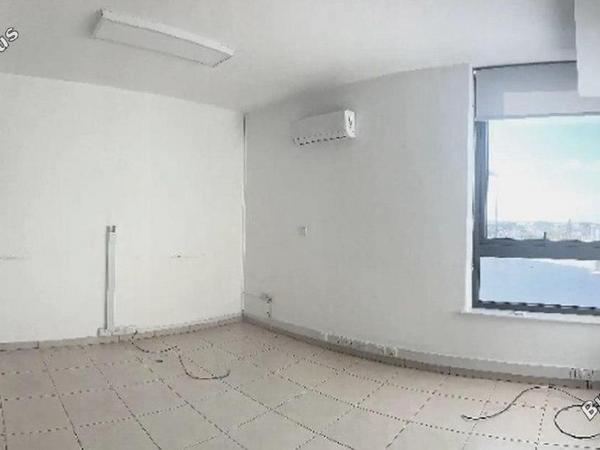 studio office for rent agios athanasios limassol 1797629 image 5983984