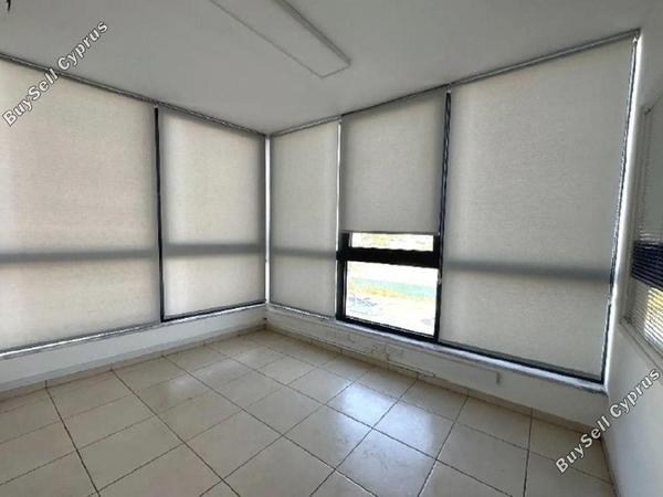 studio office for rent agios athanasios limassol 1797629 image 5983985