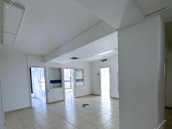 studio office for rent agios athanasios limassol 1797629 image 5983986
