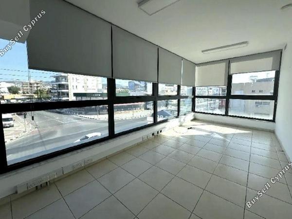 studio office for rent agios athanasios limassol 1797629 image 5983987