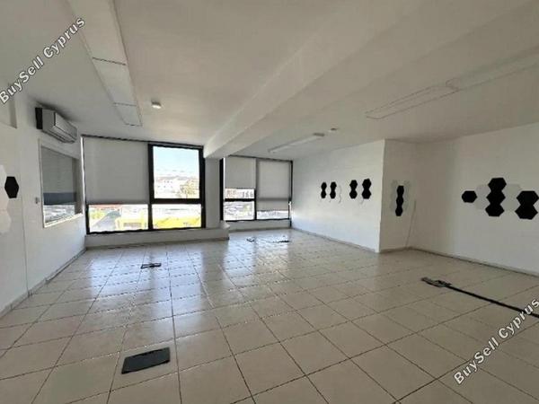 studio office for rent agios athanasios limassol 1797629 image 5983988