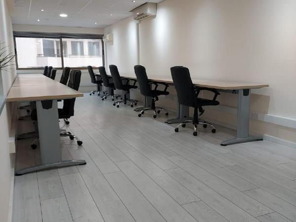 studio office for rent agios nicolaos limassol 7756629 image 14665312