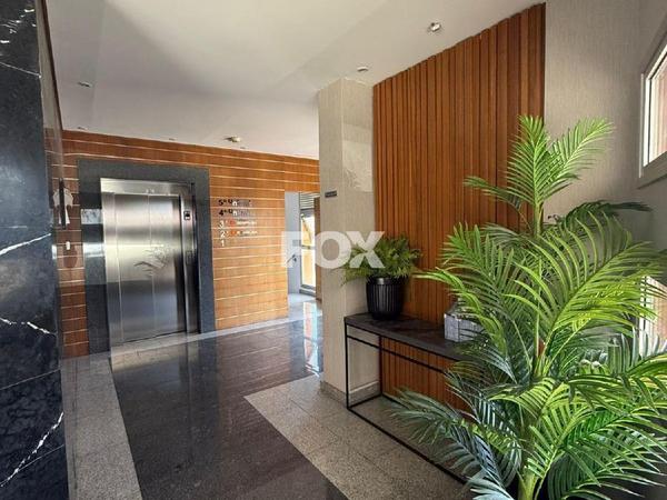 studio office for rent neapolis limassol 8145629 image 14756370