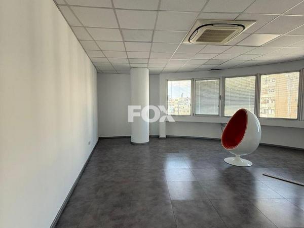 studio office for rent neapolis limassol 8145629 image 14756371