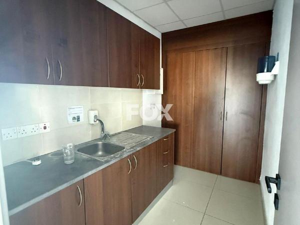 studio office for rent neapolis limassol 8145629 image 14756372