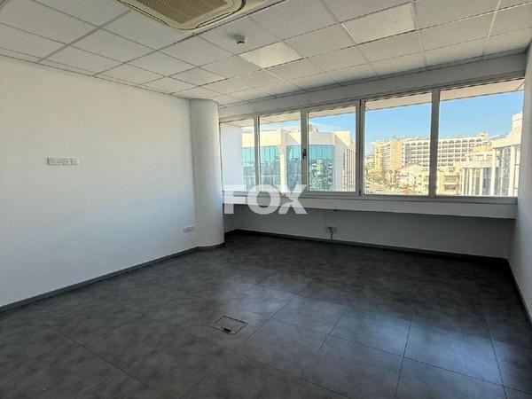 studio office for rent neapolis limassol 8145629 image 14756373