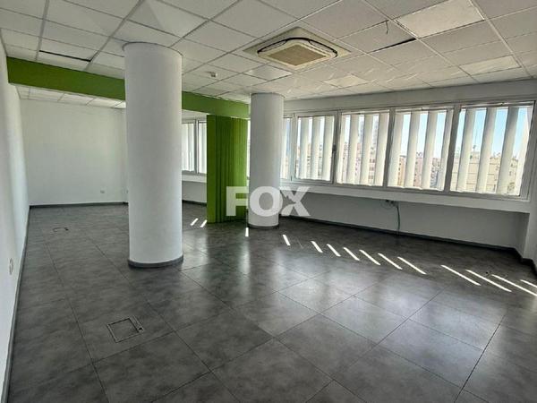 studio office for rent neapolis limassol 8145629 image 14756374