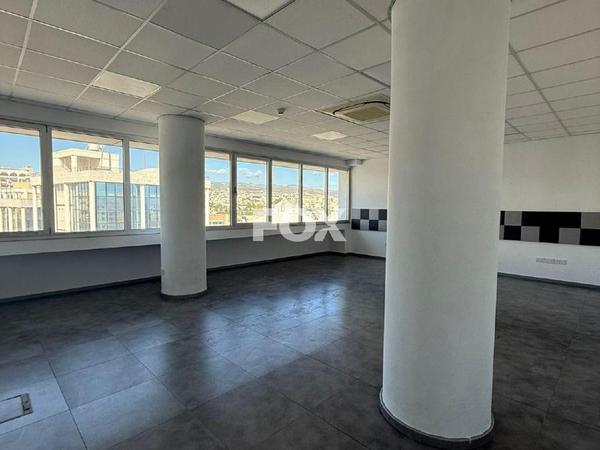 studio office for rent neapolis limassol 8145629 image 14756375