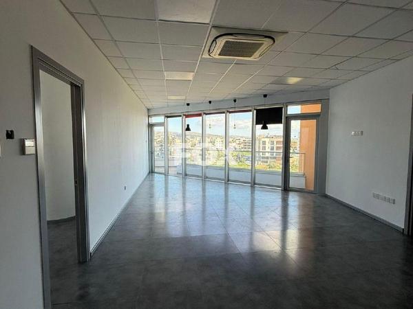 studio office for rent neapolis limassol 8145629 image 14756376