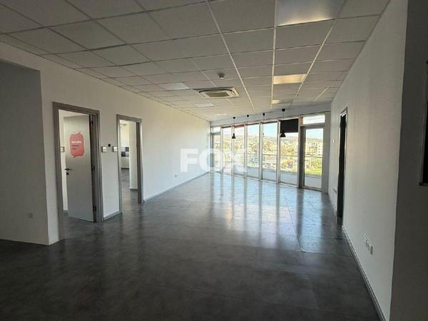 studio office for rent neapolis limassol 8145629 image 14756377