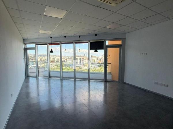 studio office for rent neapolis limassol 8145629 image 14756378