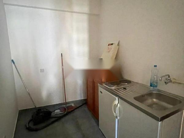 studio office for sale agia zoni limassol 8592629 image 15707509