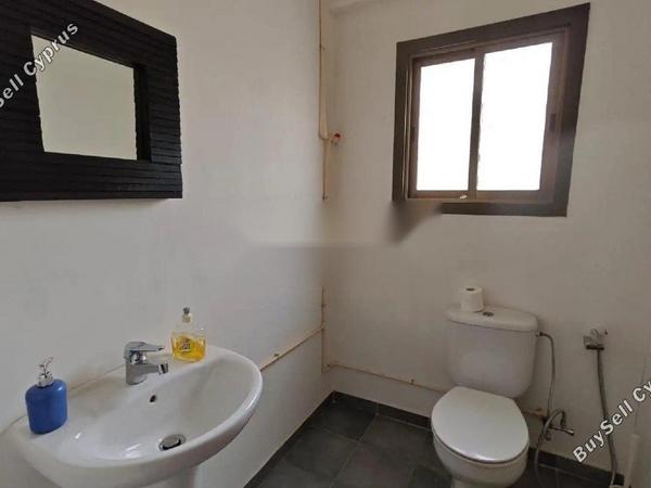 studio office for sale agia zoni limassol 8592629 image 15707510