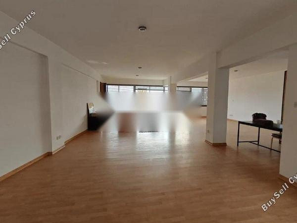 studio office for sale agia zoni limassol 8592629 image 15707512