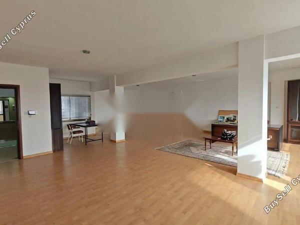 studio office for sale agia zoni limassol 8592629 image 15707513
