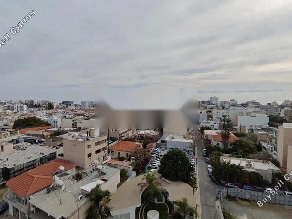 studio office for sale agia zoni limassol 8592629 image 15707514