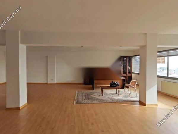 studio office for sale agia zoni limassol 8592629 image 15707515