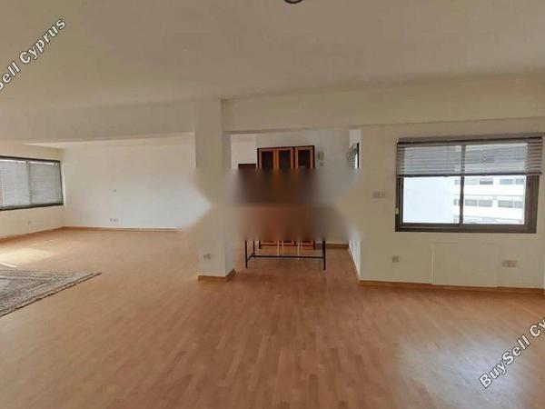 studio office for sale agia zoni limassol 8592629 image 15707516