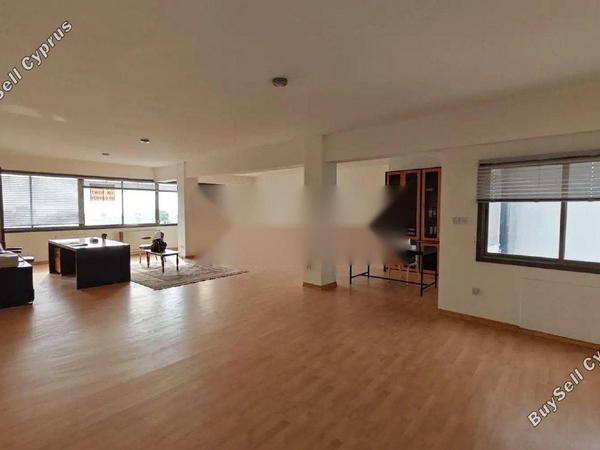 studio office for sale agia zoni limassol 8592629 image 15707517
