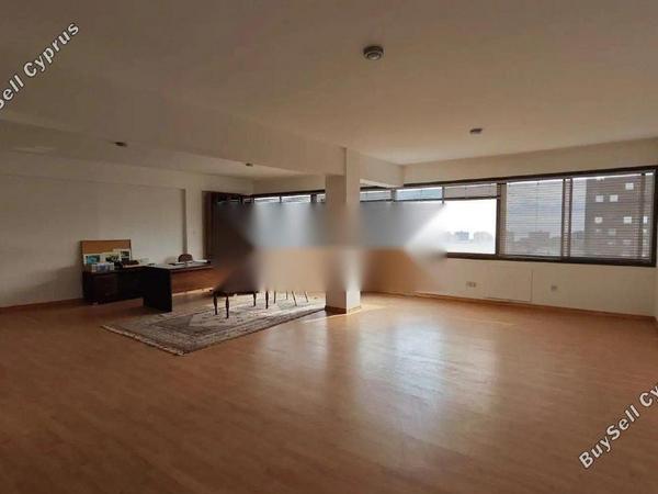 studio office for sale agia zoni limassol 8592629 image 15707518