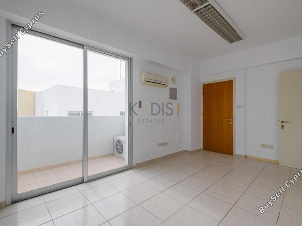 studio office for sale nicosia municipality nicosia 8180629 image 13586744