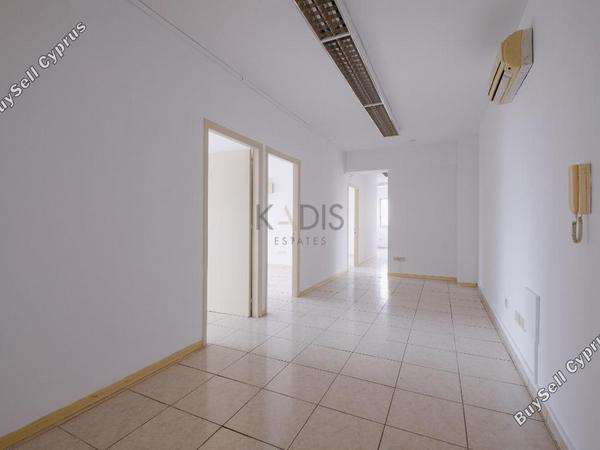 studio office for sale nicosia municipality nicosia 8180629 image 13586748