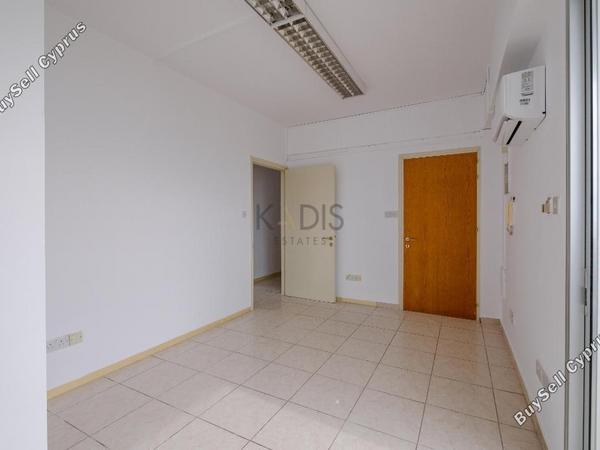 studio office for sale nicosia municipality nicosia 8180629 image 13586749
