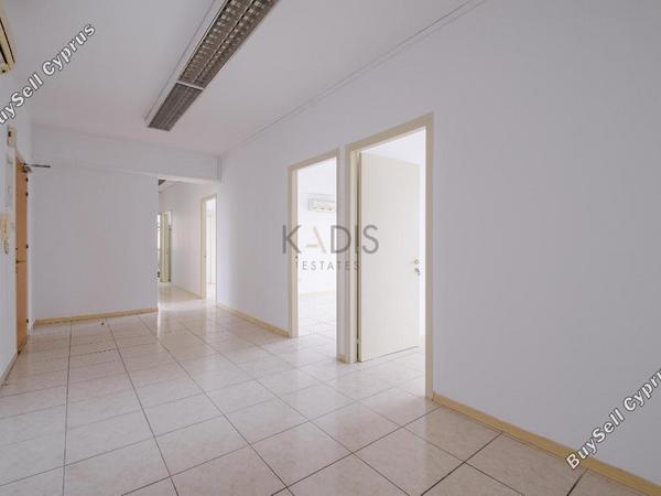 studio office for sale nicosia municipality nicosia 8180629 image 13586752