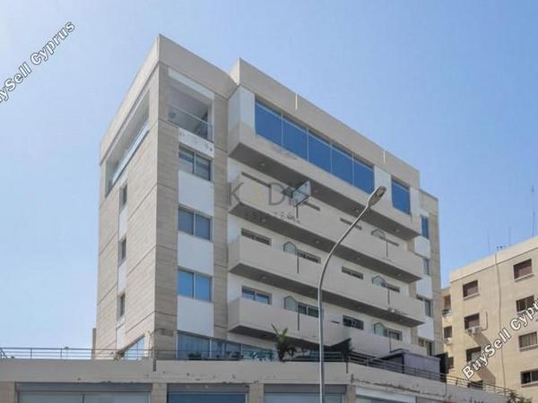 studio office for sale nicosia municipality nicosia 8180629 image 13586754