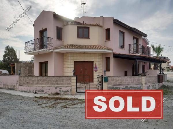 studio residential development sold pera chorio nisou nicosia 1868629 image 6894272