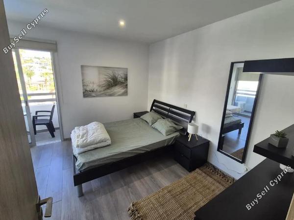 1 bedroom apartment for rent potamos germasogeias limassol 8447729 image 16338410