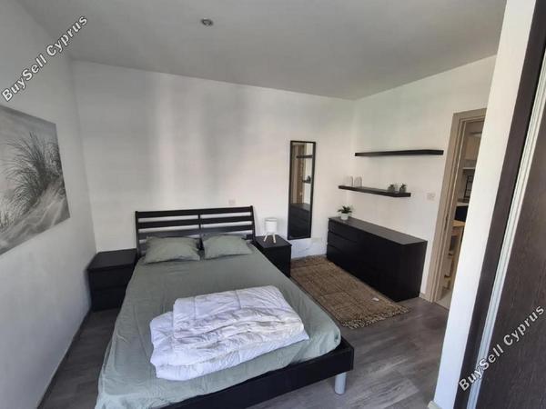 1 bedroom apartment for rent potamos germasogeias limassol 8447729 image 16338412