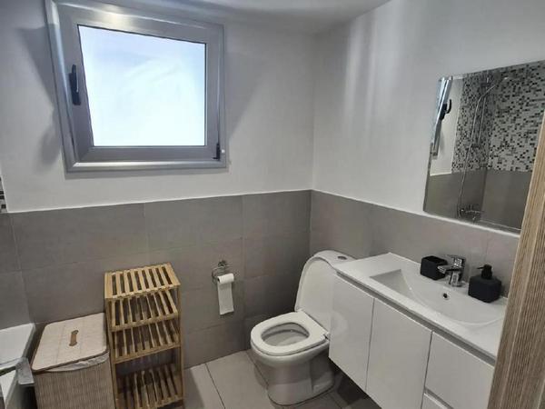 1 bedroom apartment for rent potamos germasogeias limassol 8447729 image 16338415