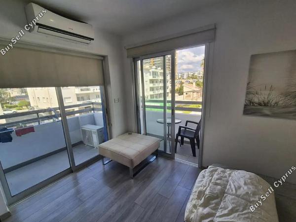 1 bedroom apartment for rent potamos germasogeias limassol 8447729 image 16338417