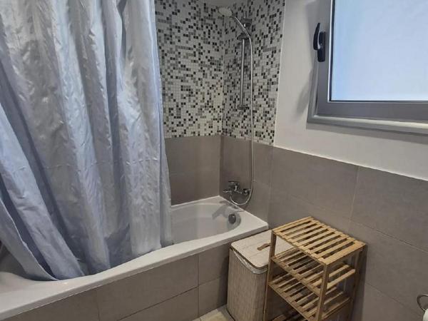 1 bedroom apartment for rent potamos germasogeias limassol 8447729 image 16338418