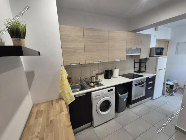 1 bedroom apartment for rent potamos germasogeias limassol 8447729 image 16338419