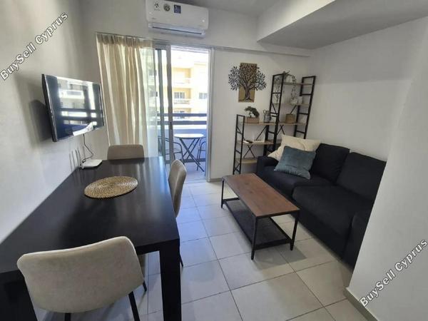 1 bedroom apartment for rent potamos germasogeias limassol 8447729 image 16338420