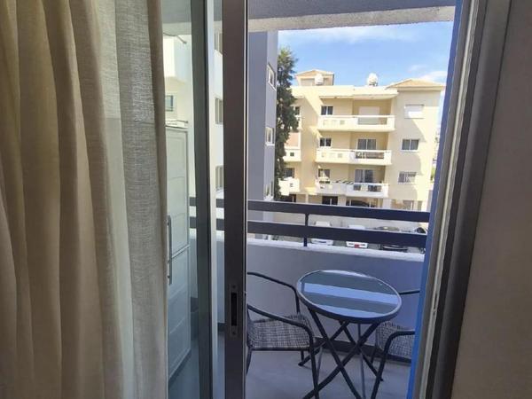 1 bedroom apartment for rent potamos germasogeias limassol 8447729 image 16338421