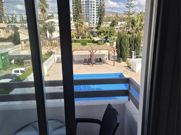 1 bedroom apartment for rent potamos germasogeias limassol 8447729 image 16338427