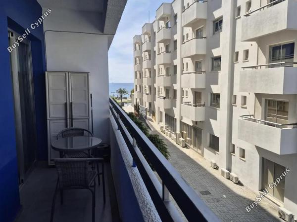 1 bedroom apartment for rent potamos germasogeias limassol 8447729 image 16338429